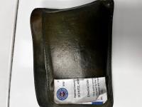 CS 897 /2024 PORTAFOGLIO pelle Verde/marrone